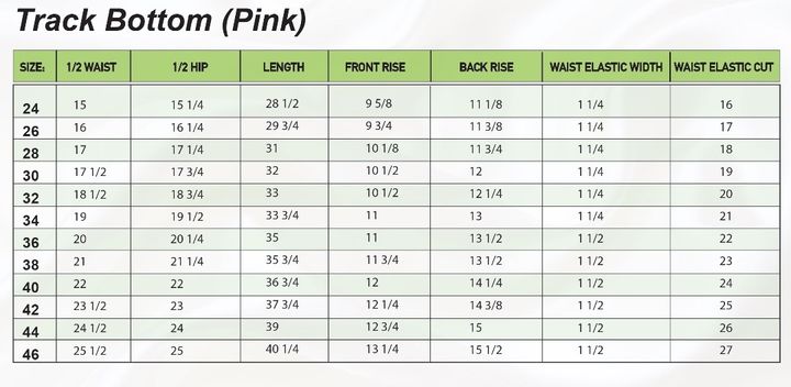 Track bottom pink.jpg