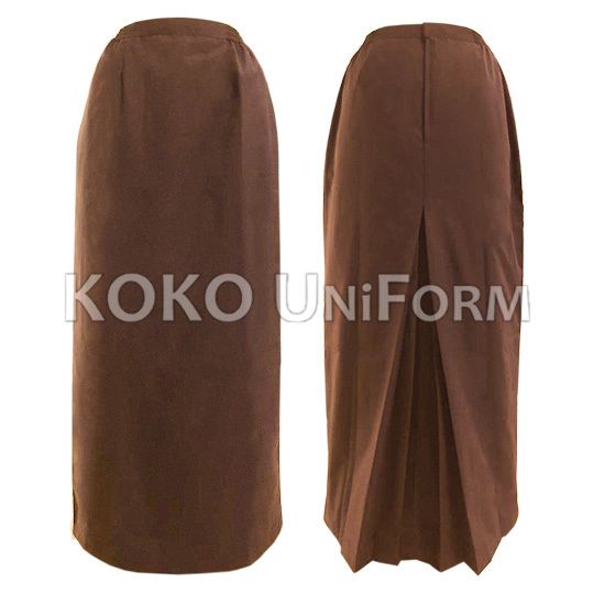 Kain Kipas Brown.jpg