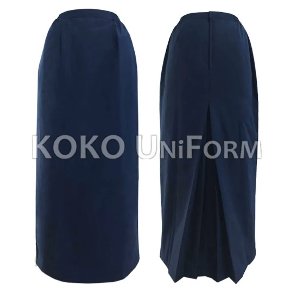 Kain Kipas (Dark Blue).jpg