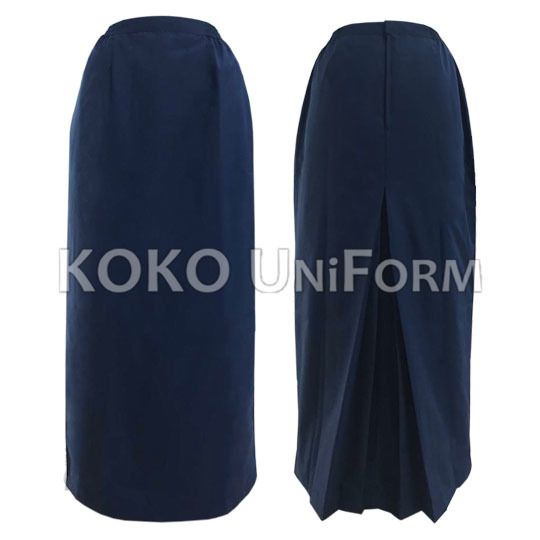 Kain Kipas (Dark Blue).jpg