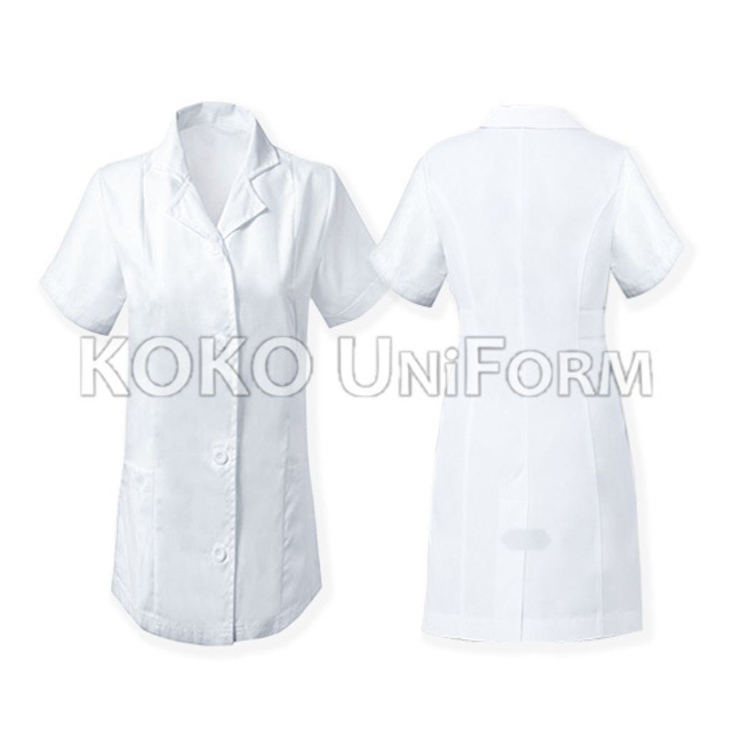 Lab Coat S.jpg