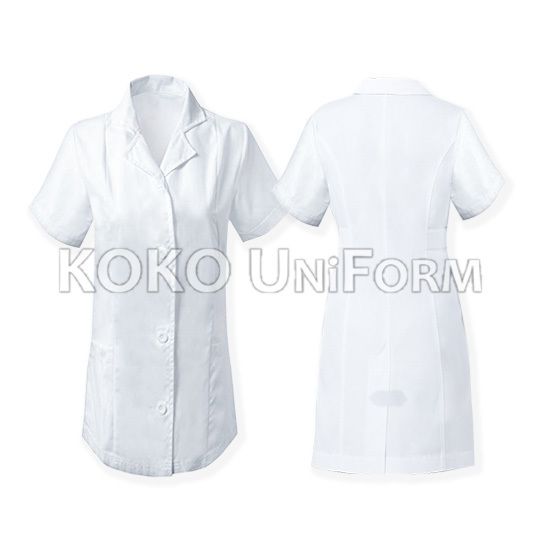 Lab Coat S.jpg