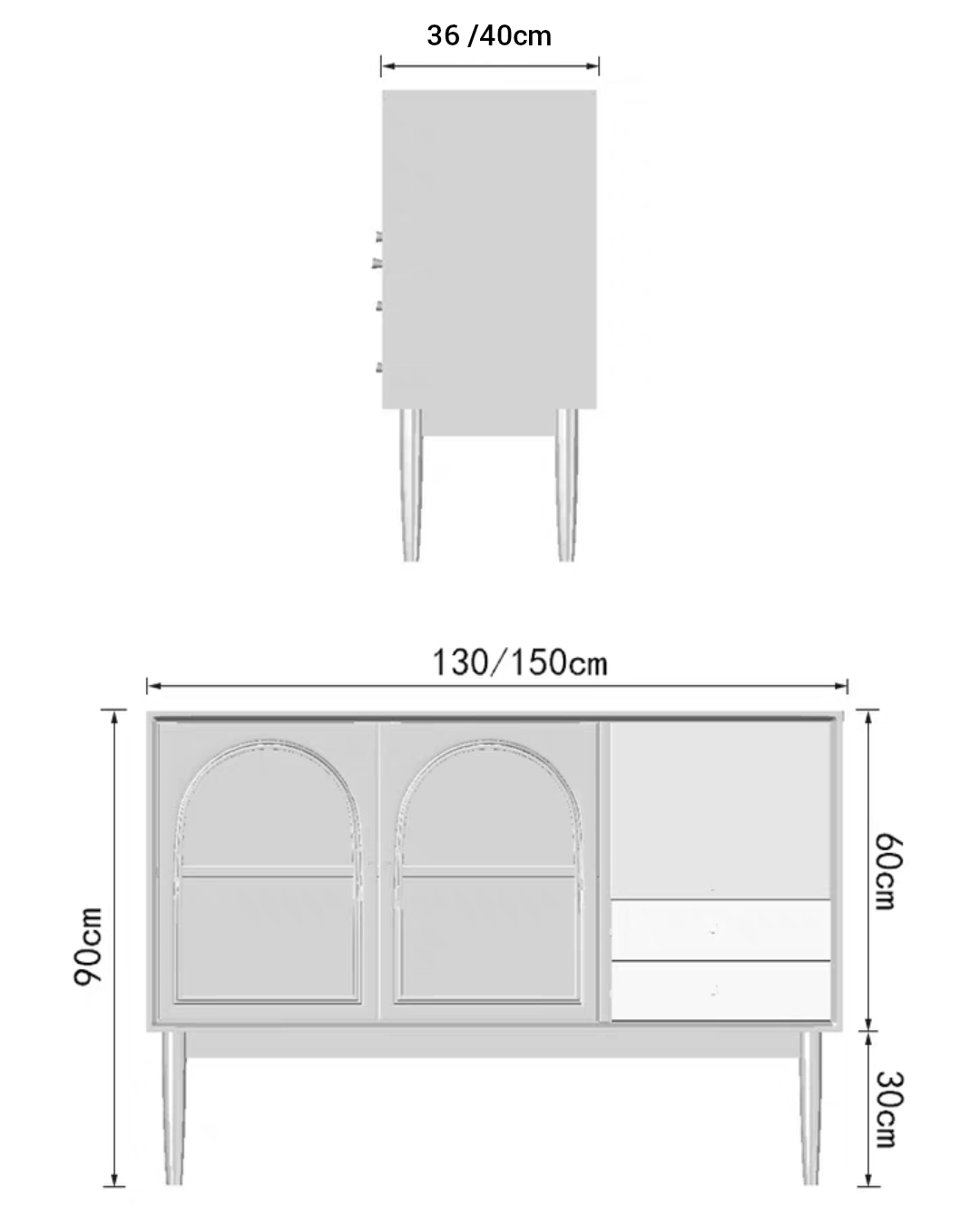 REEDAII-ta0332