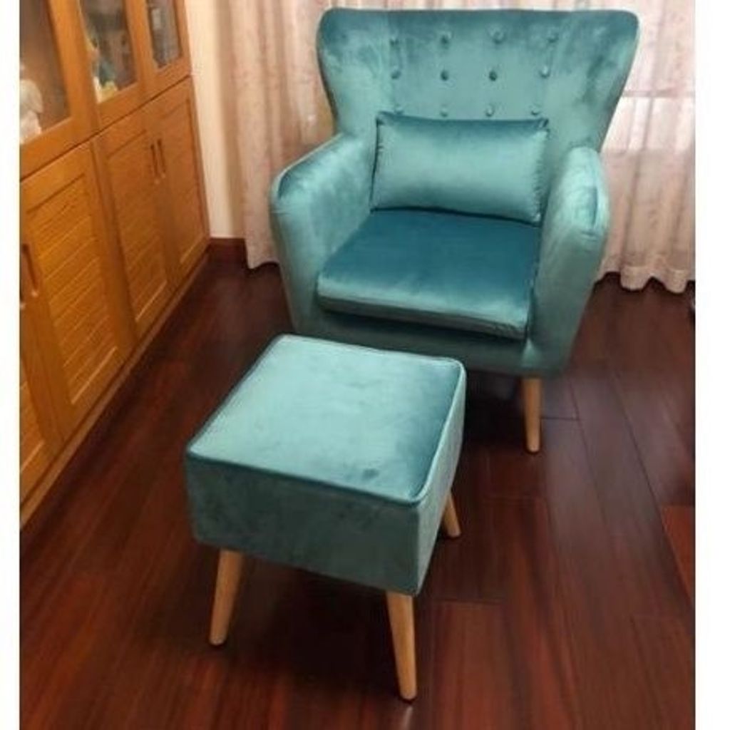 MacaronLINE sofa