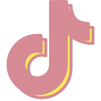 TikTok Icon