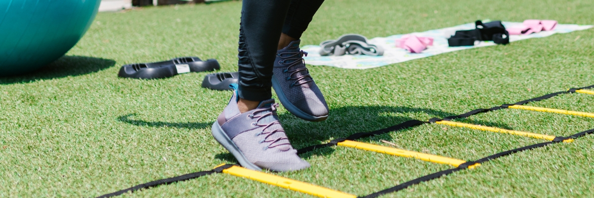 Flag Football Skills and Drills to Practice