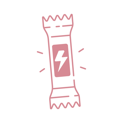 Partnerships Phoenix Flag Football Malaysia