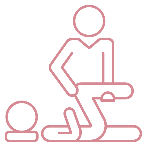 Sports Services