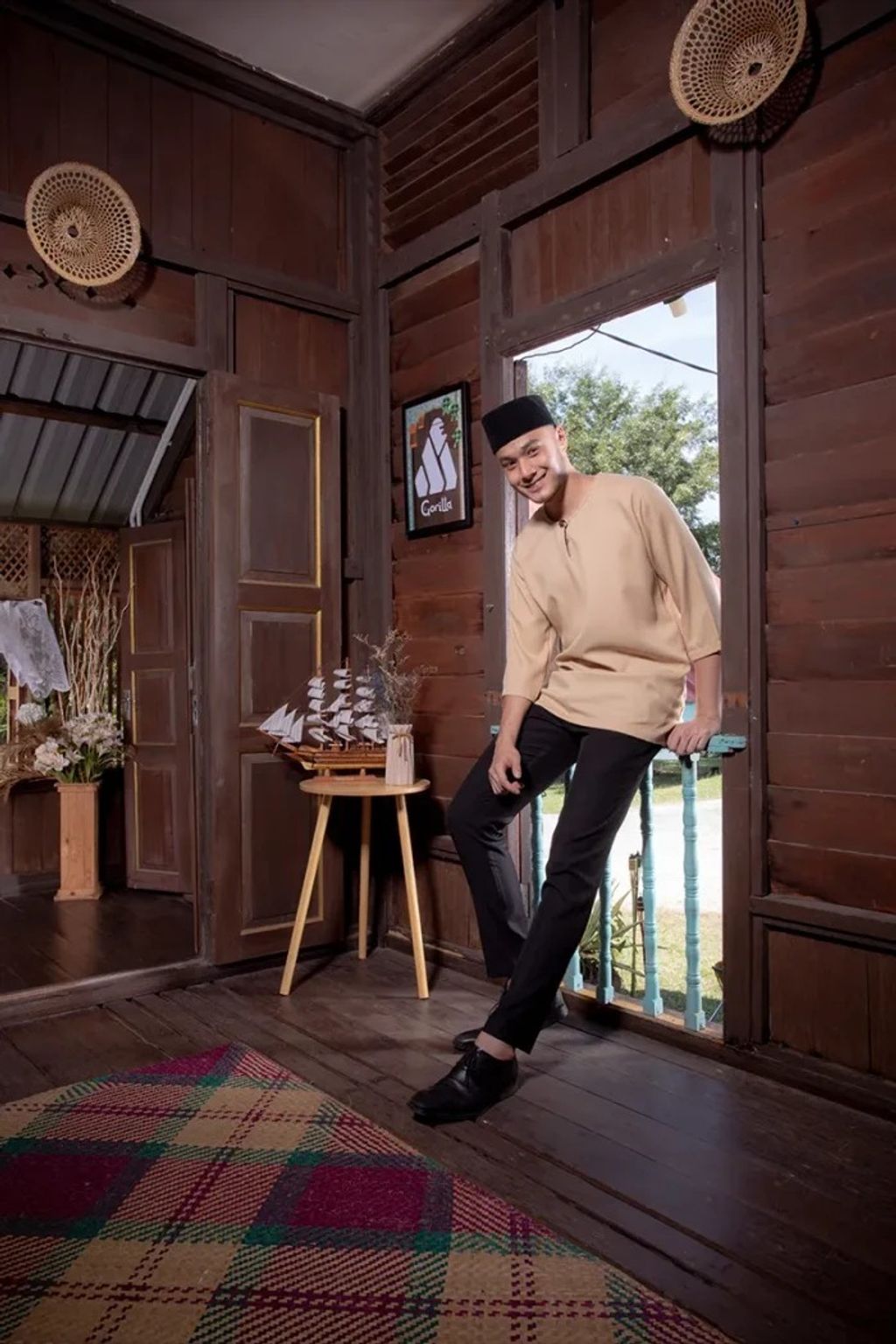 Champaigne-Dewasa-4-700x1050