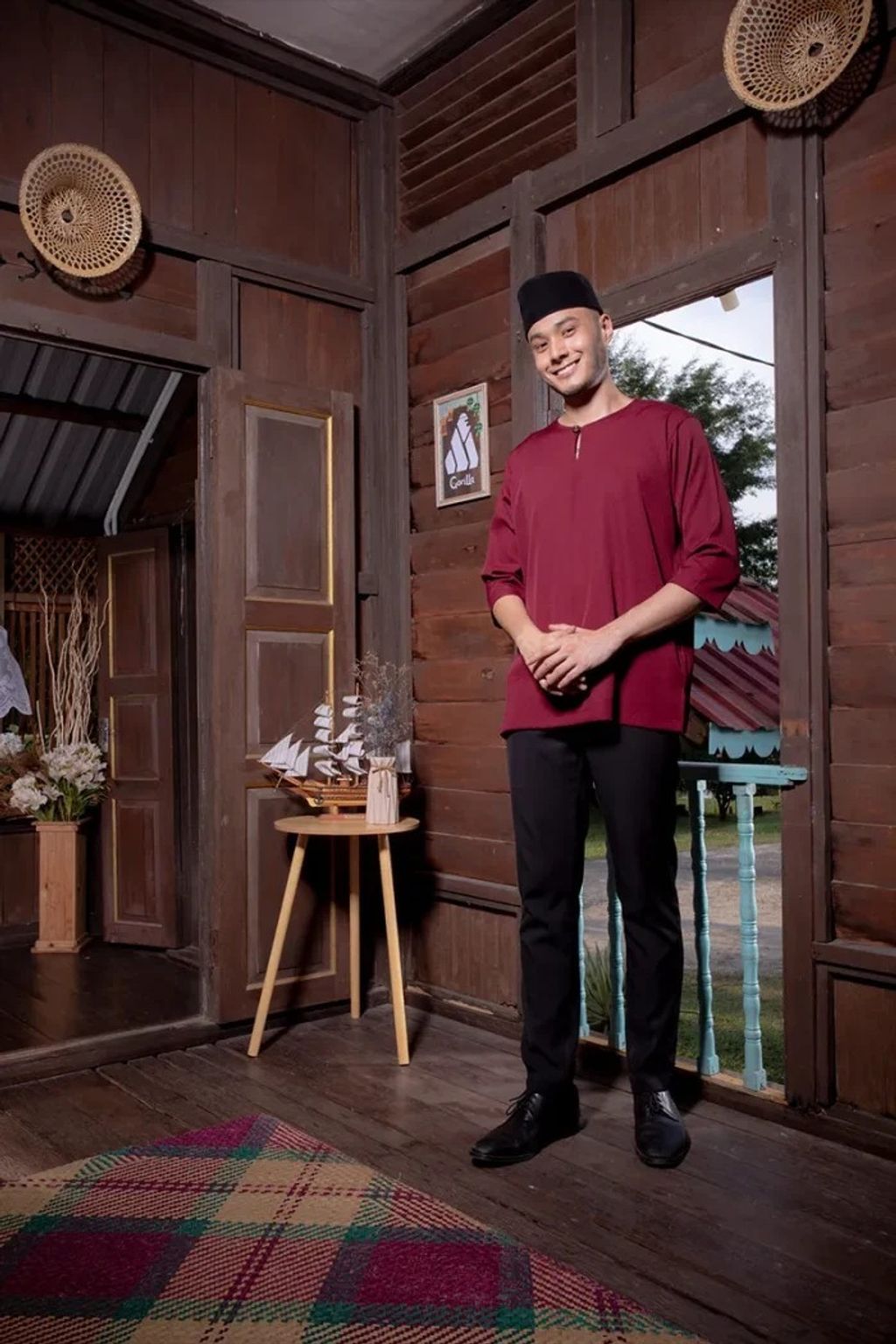 Burgundy-Dewasa-3-700x1050