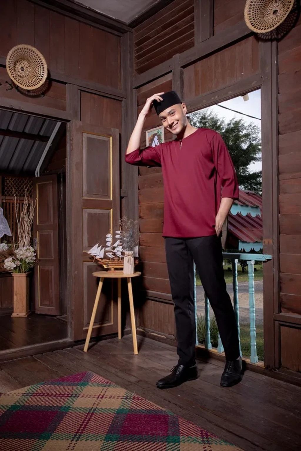 Burgundy-Dewasa-2-700x1050