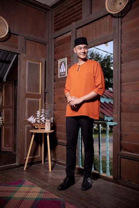 Brick-Orange-Dewasa-1