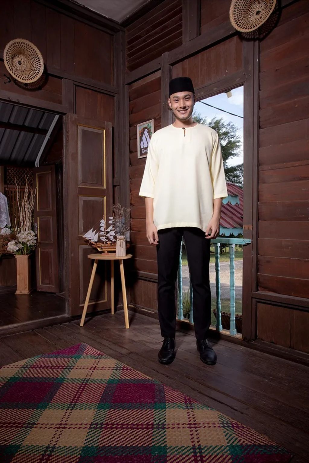 Light-Yellow-Dewasa-1 (1)