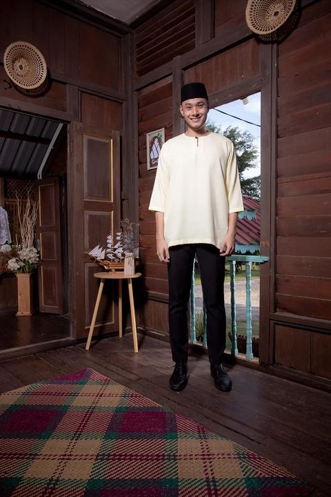 Light-Yellow-Dewasa-1 (1)