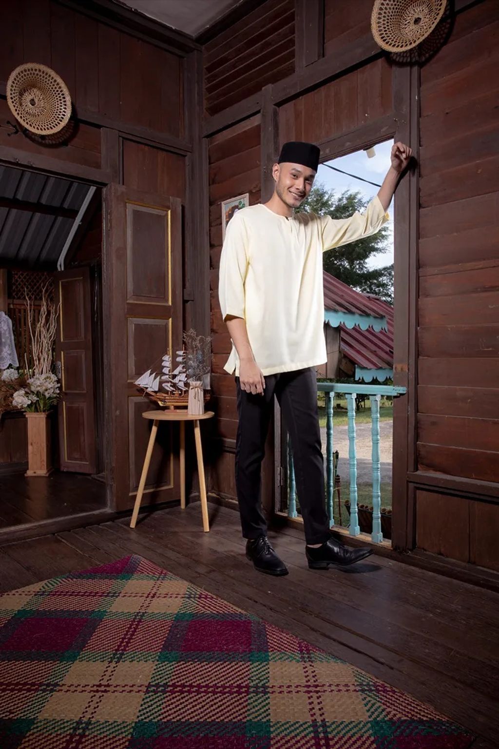 Light-Yellow-Dewasa-2