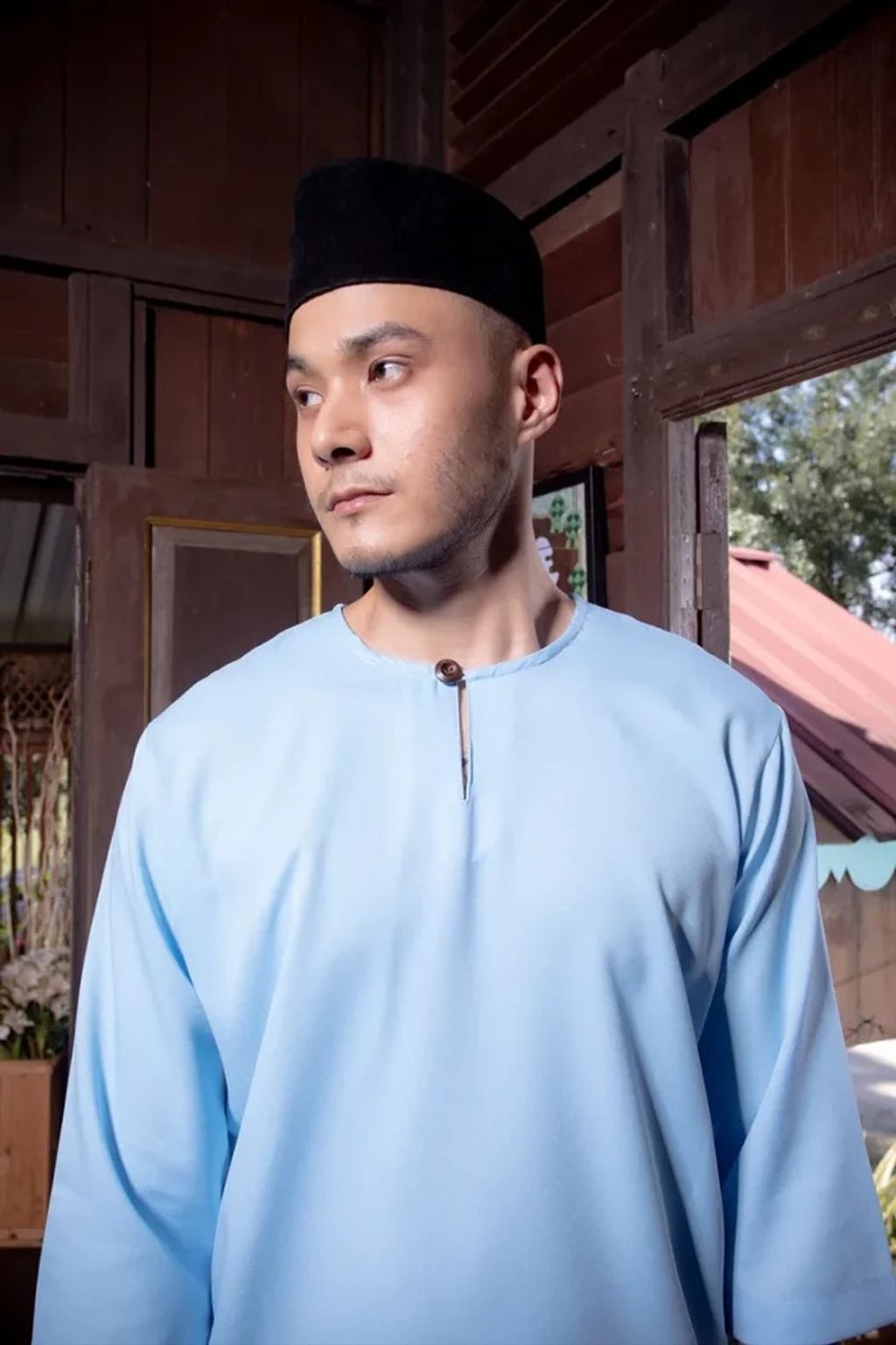 Baby-Blue-Dewasa-3-700x1050