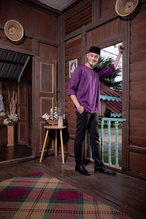 Dark-Purple-Dewasa-2