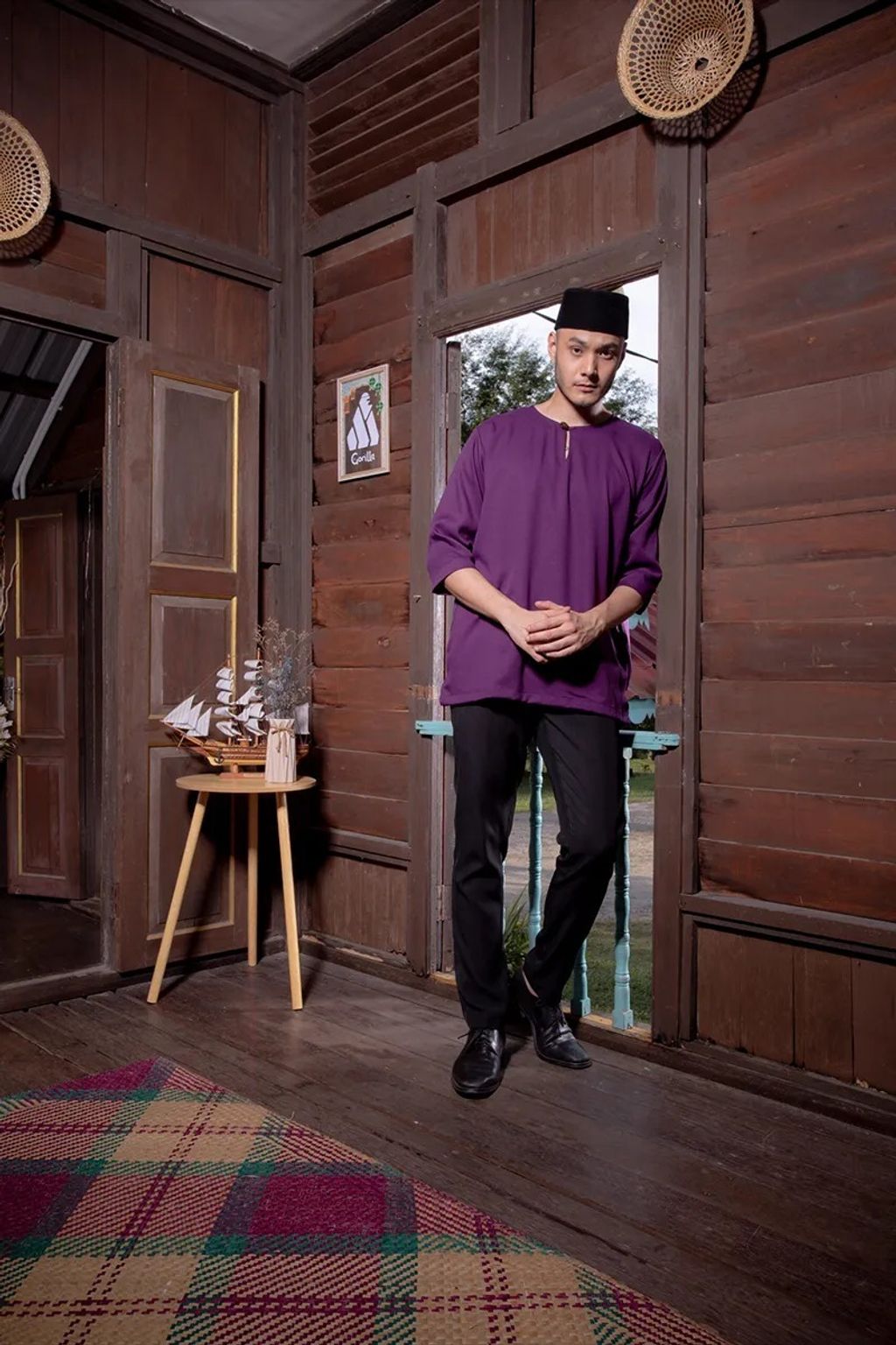 Dark-Purple-Dewasa-3