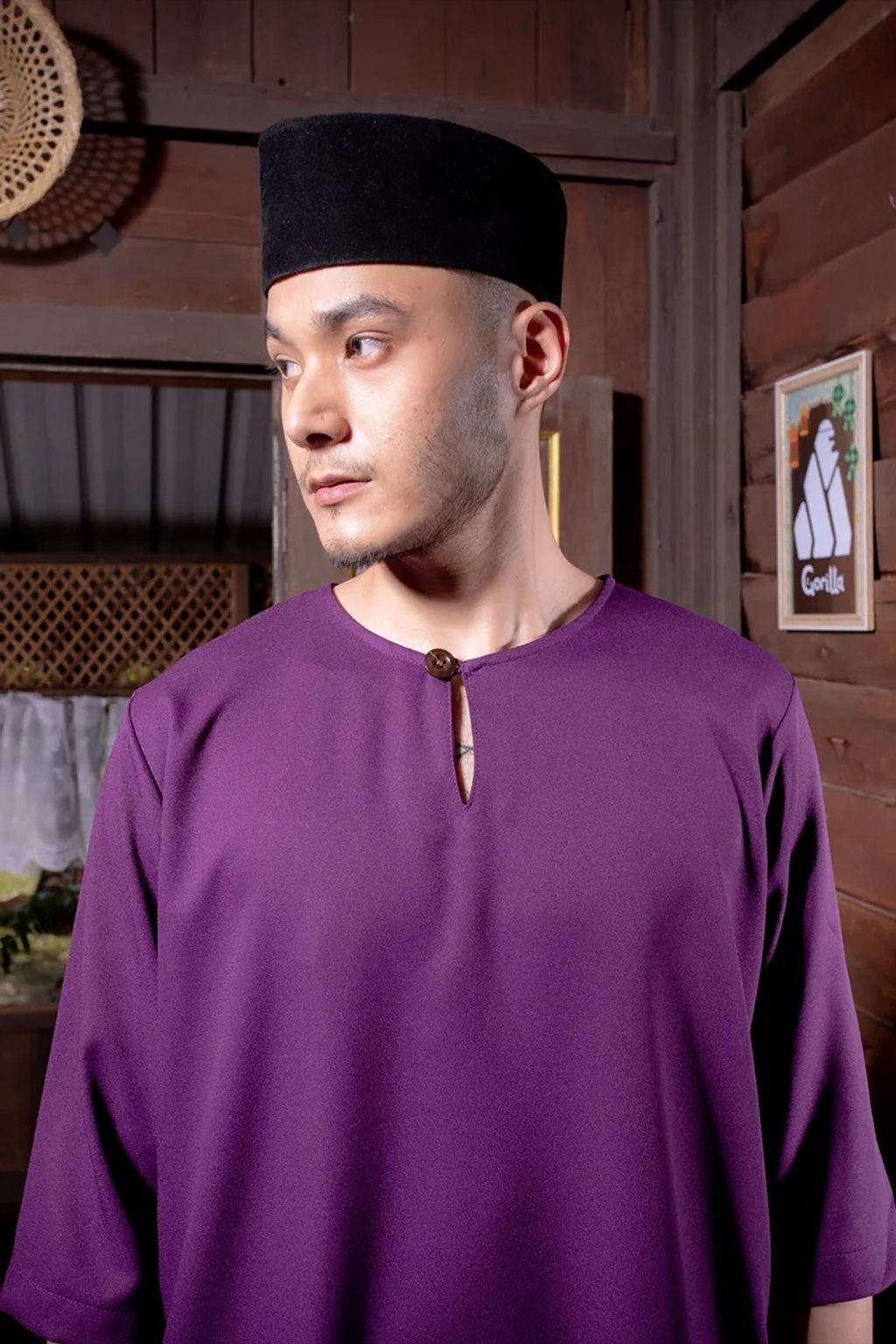 Dark-Purple-Dewasa-4