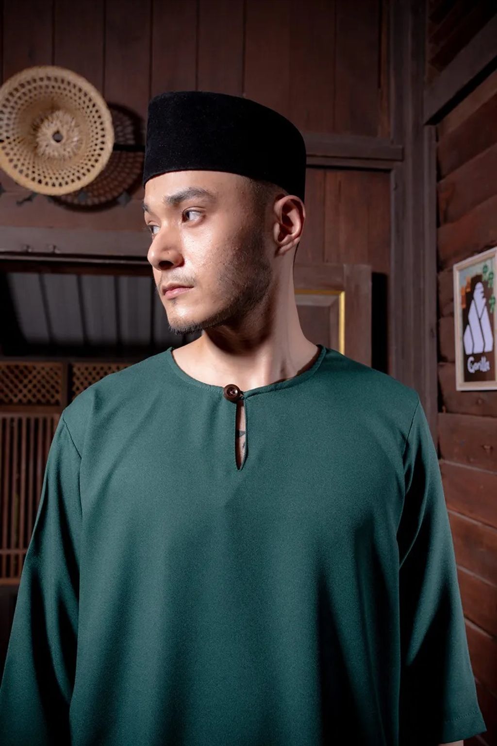 Emerald-Green-Dewasa-3