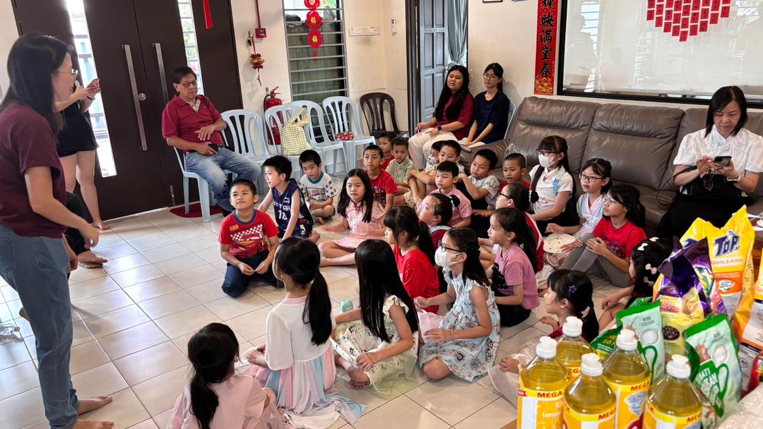 WhatsApp Image 2026-02-13 at 14.56.06