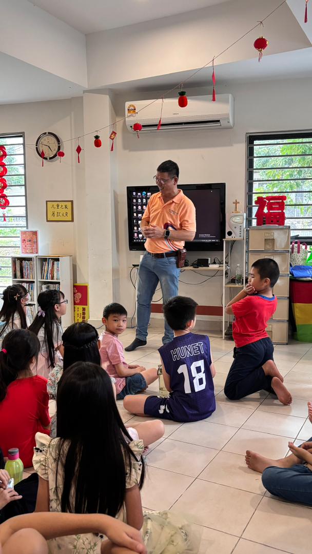 WhatsApp Image 2026-02-13 at 14.56.061