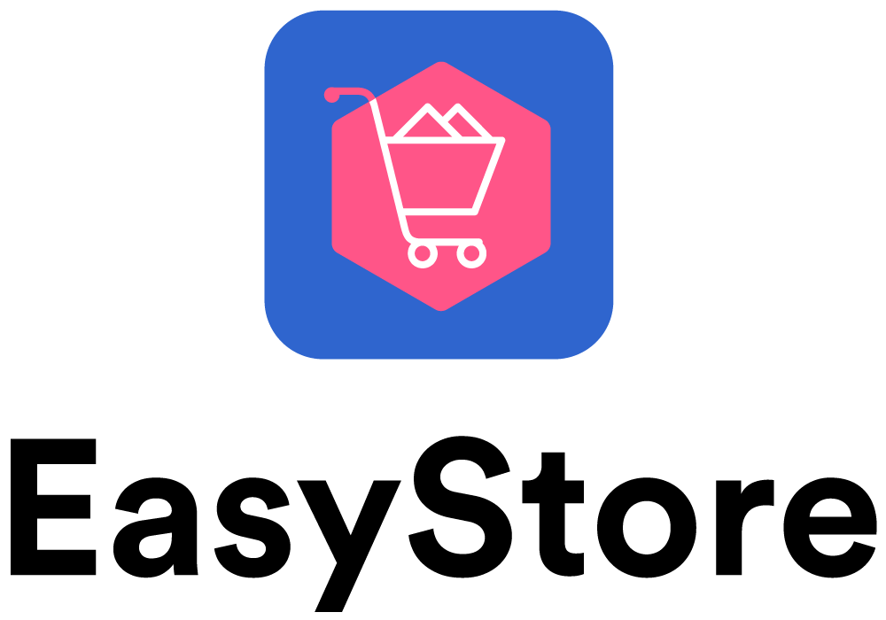 easystore-logo-vertical.png