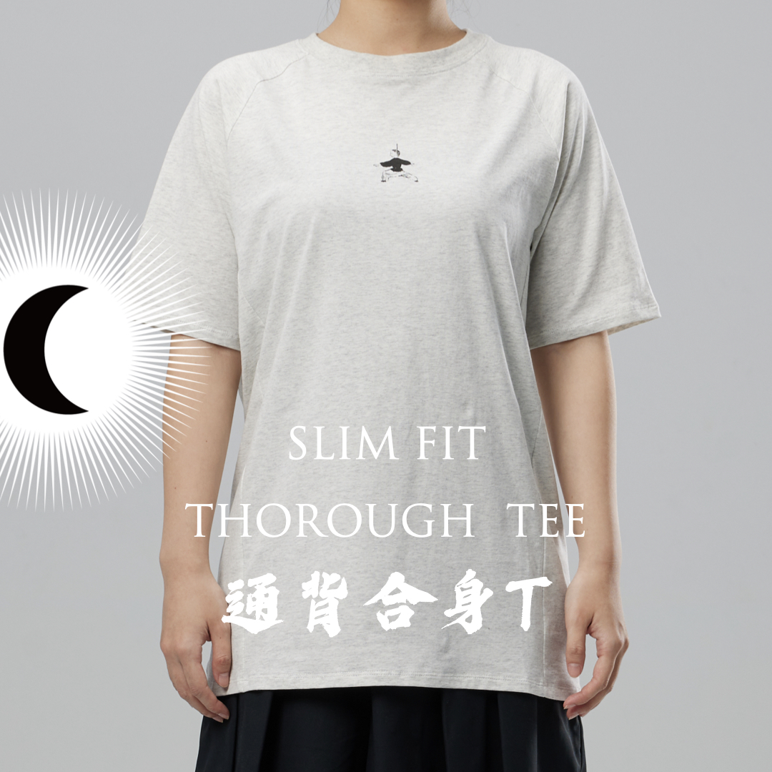 TSHIRT 神耐穿合版.017