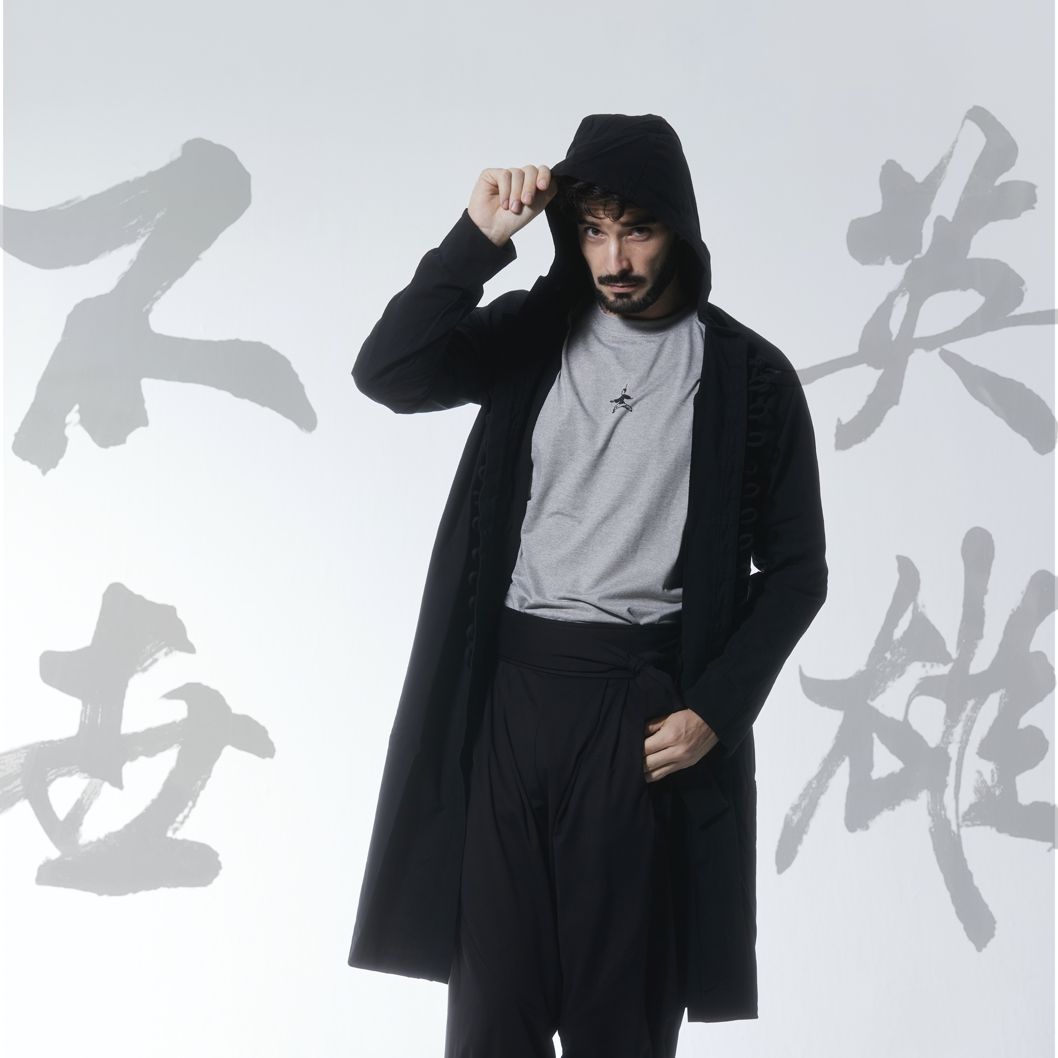 2024FW 新品商品圖.157
