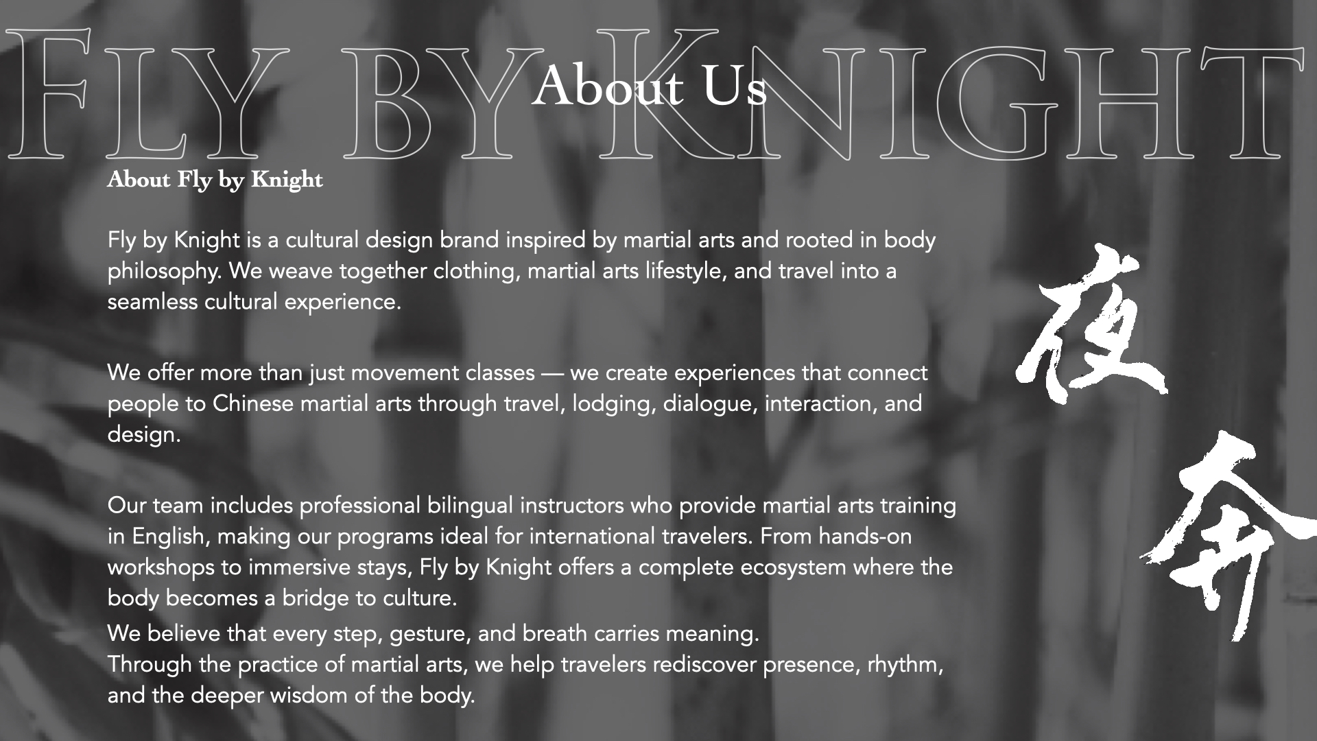 FlyByKnight_TravelAgency_Intro.002