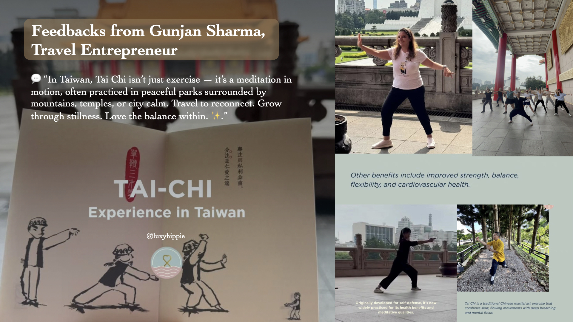 FlyByKnight_TravelAgency_Intro.012