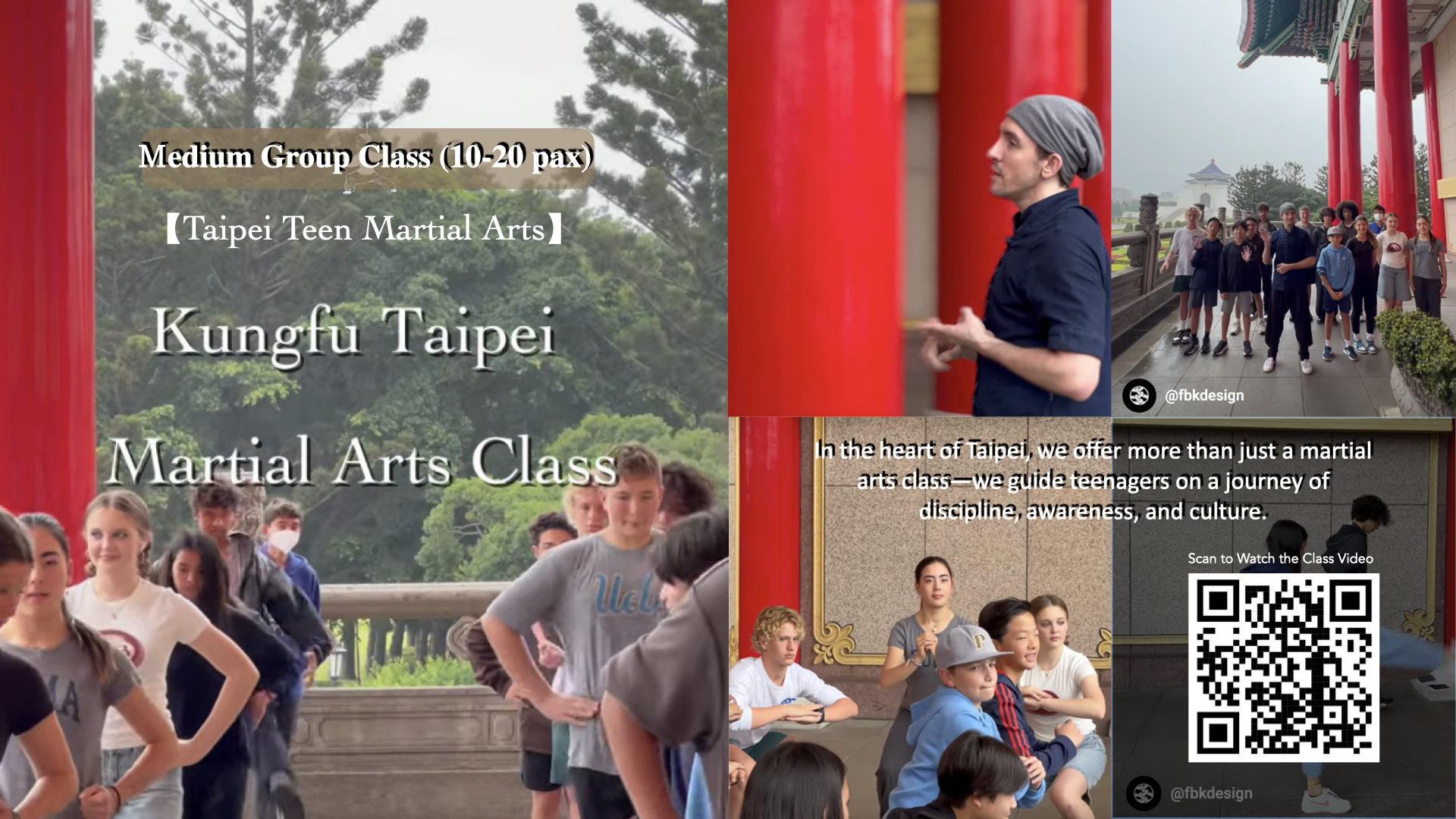 FlyByKnight_TravelAgency_Intro.010