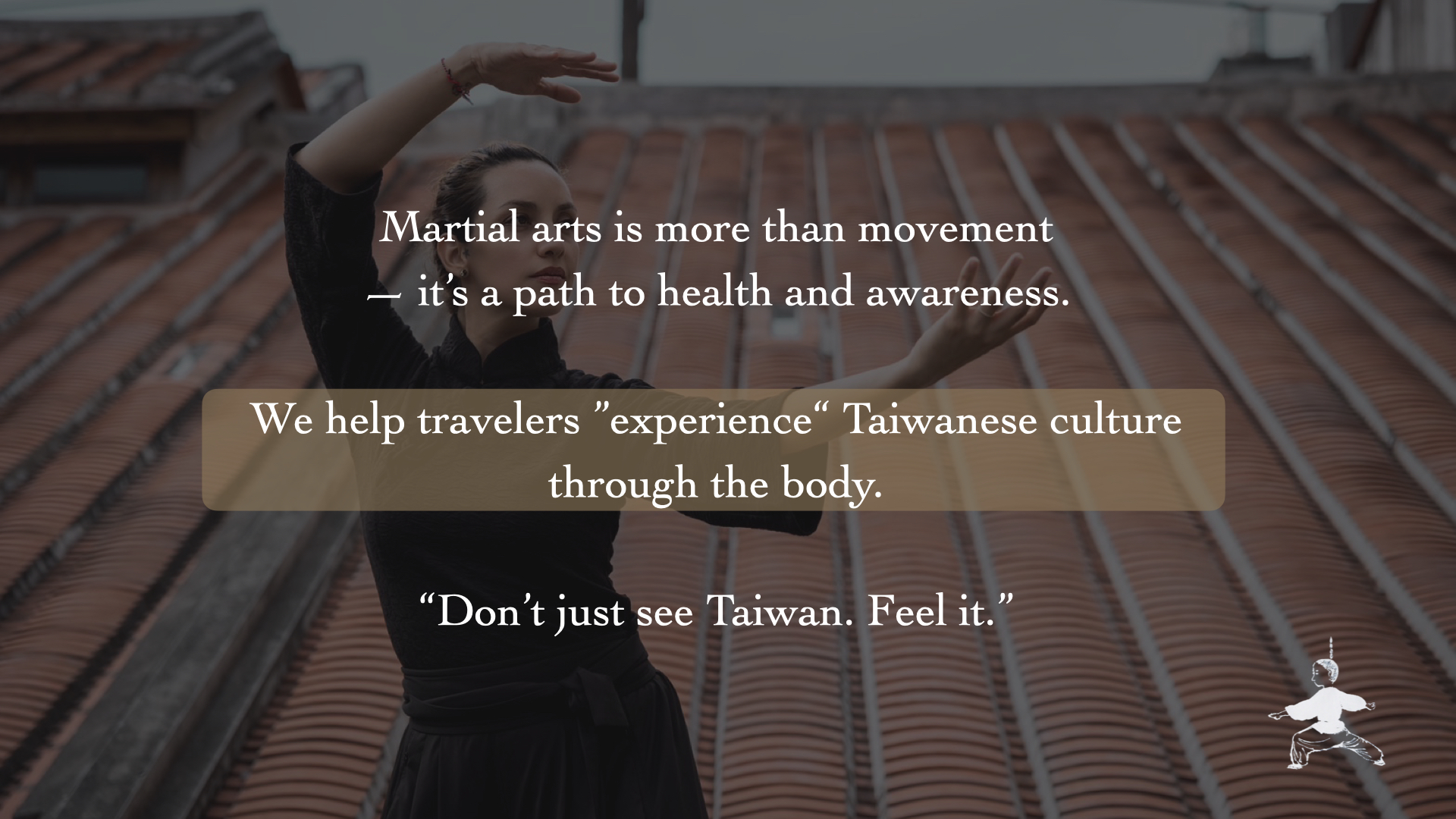 FlyByKnight_TravelAgency_Intro.008