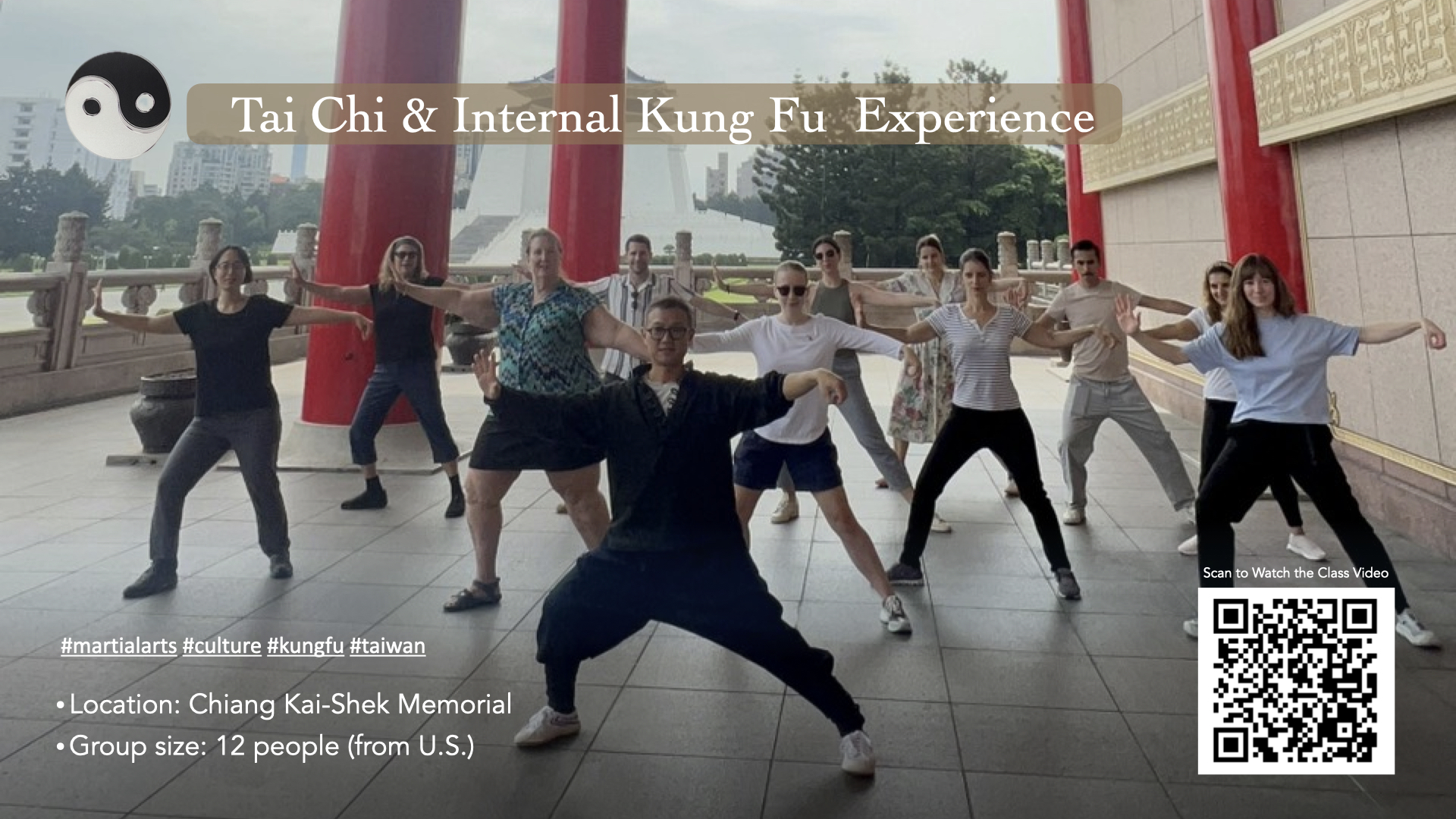 FlyByKnight_TravelAgency_Intro.011