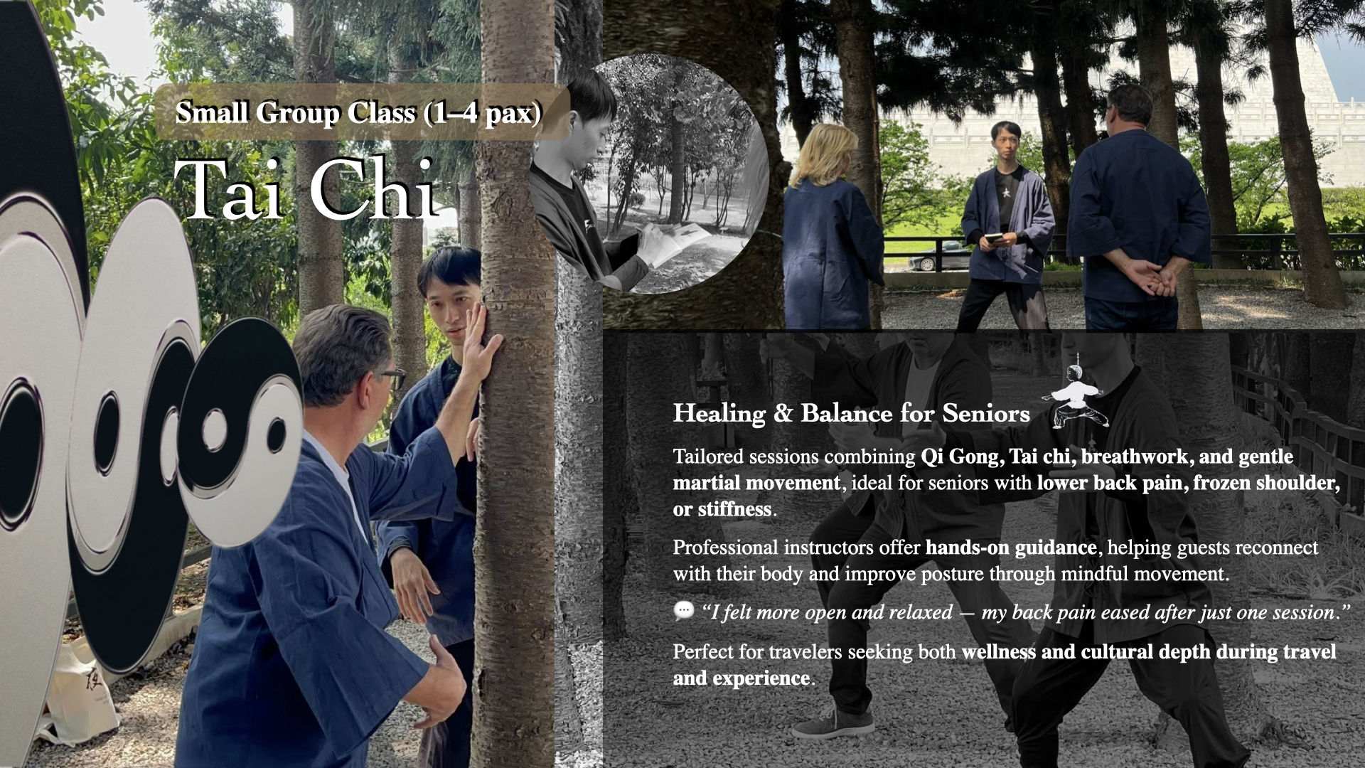 FlyByKnight_TravelAgency_Intro.009