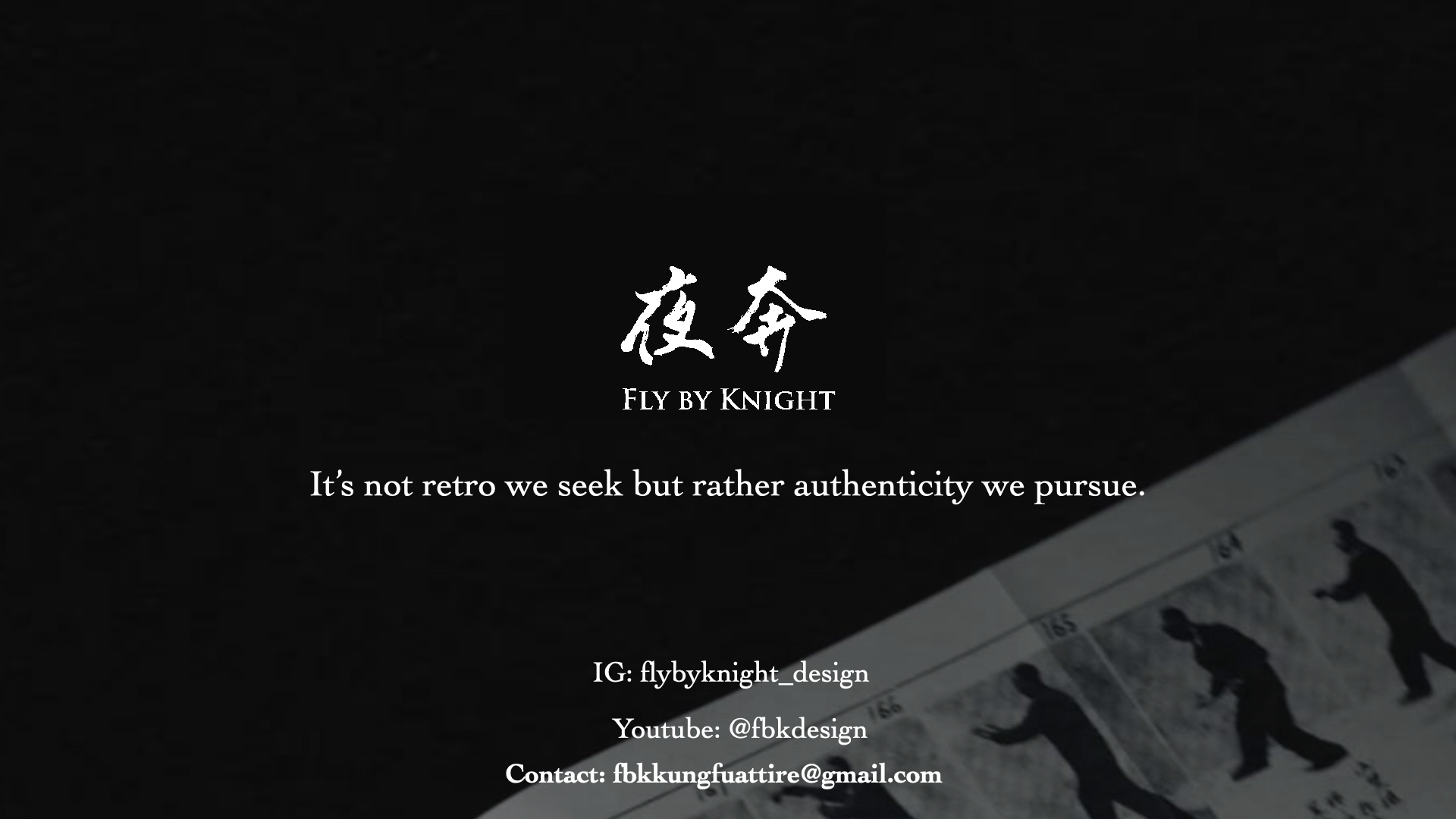 FlyByKnight_TravelAgency_Intro.026
