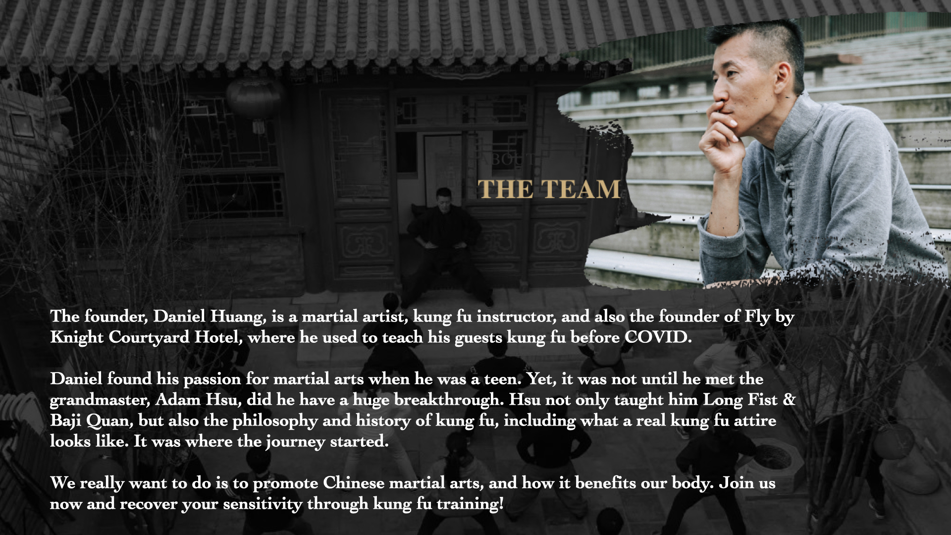 FlyByKnight_TravelAgency_Intro.025