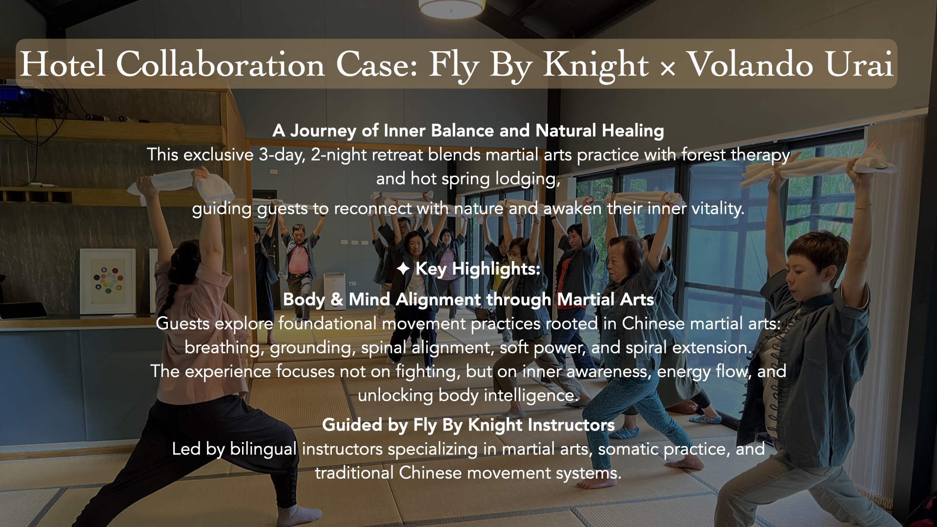 FlyByKnight_TravelAgency_Intro.016