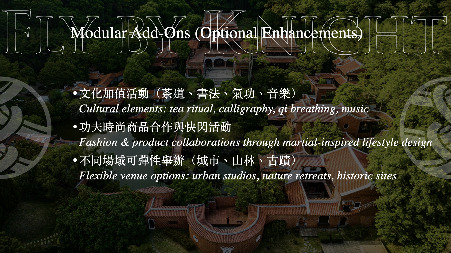 FlyByKnight_TravelAgency_Intro.018