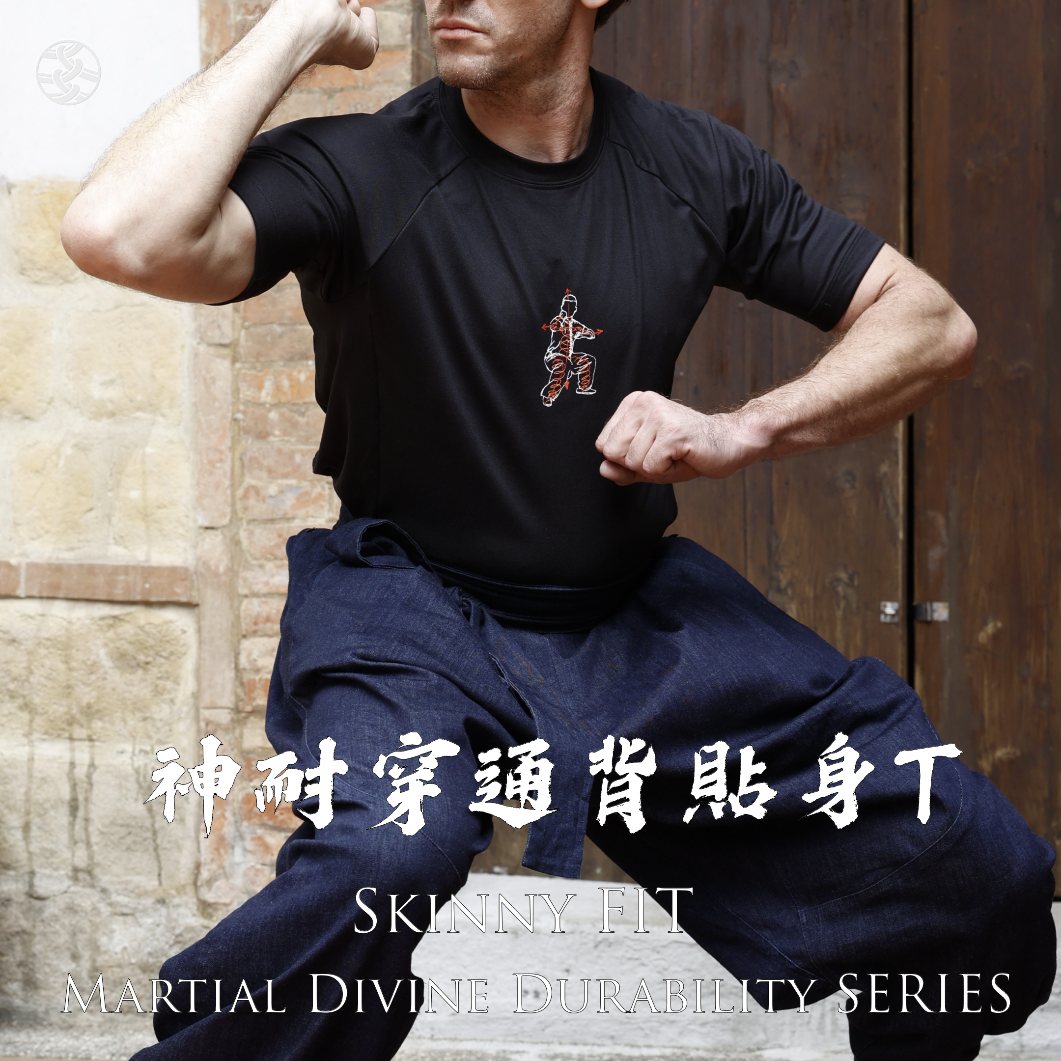 2025FW 新品商品圖.040