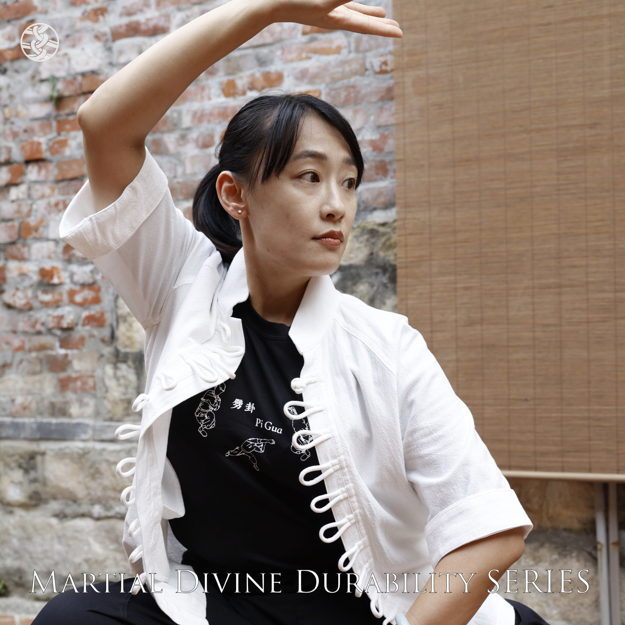 2025FW 新品商品圖.074