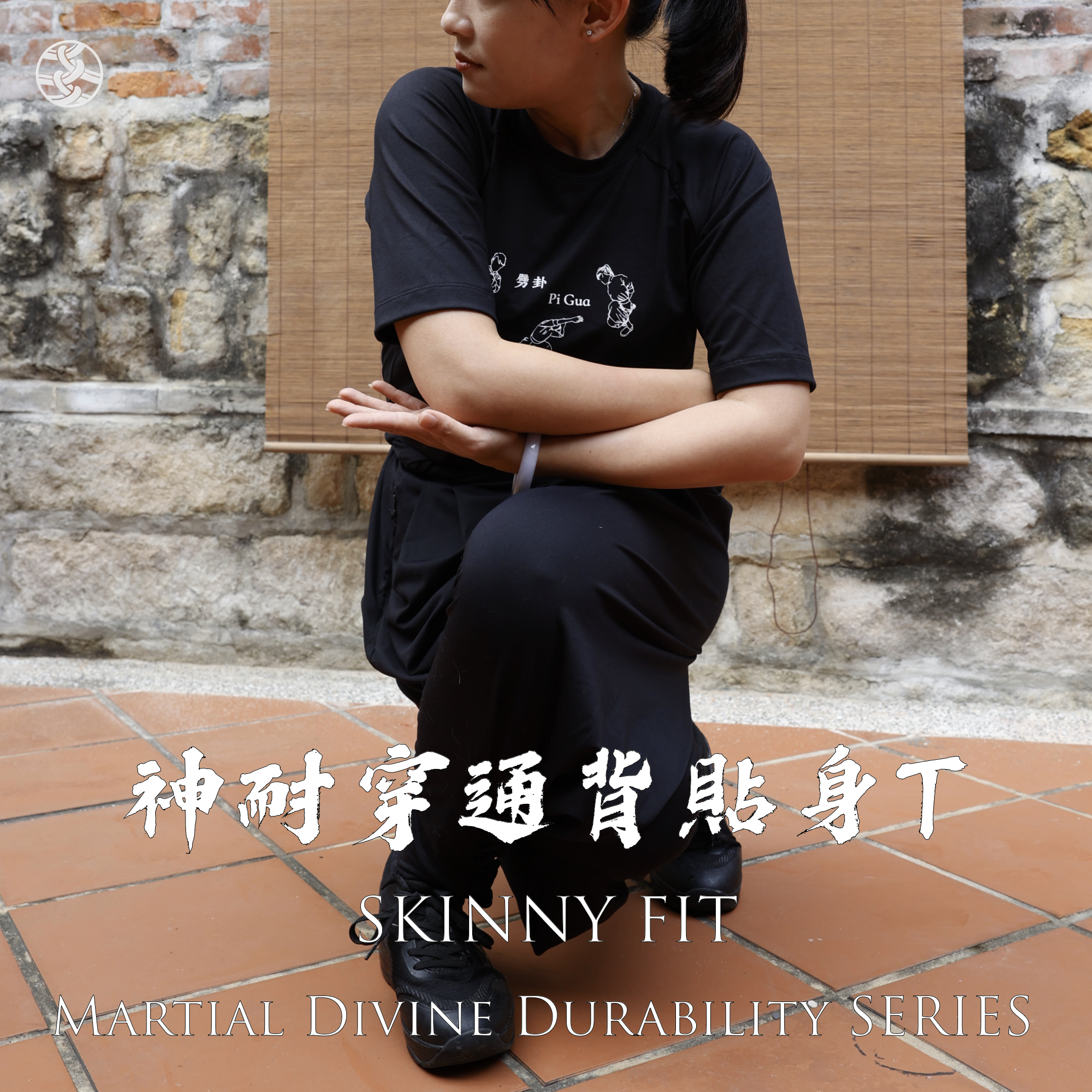 2025FW 新品商品圖.059