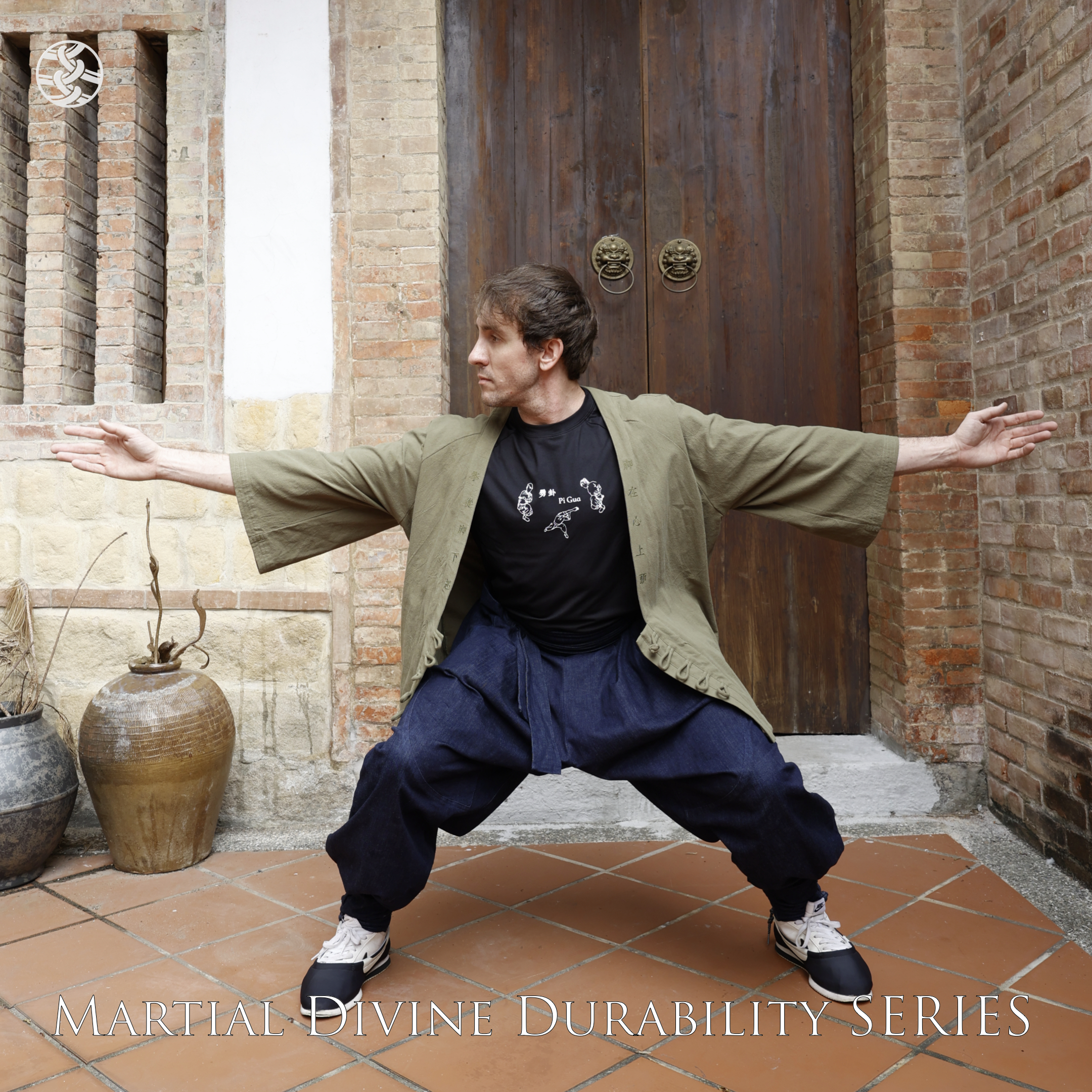 2025FW 新品商品圖.062