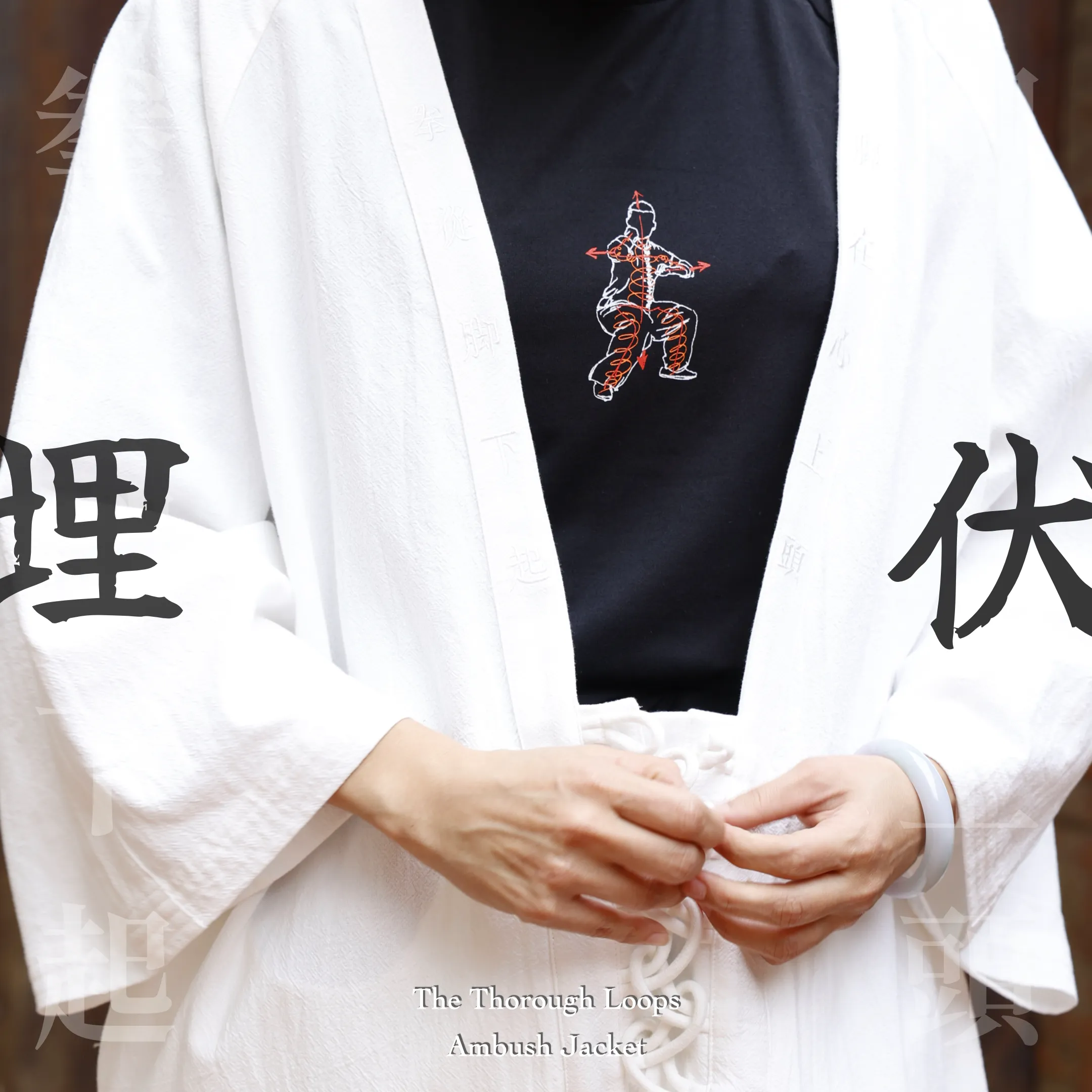 2025FW 新品商品圖.024