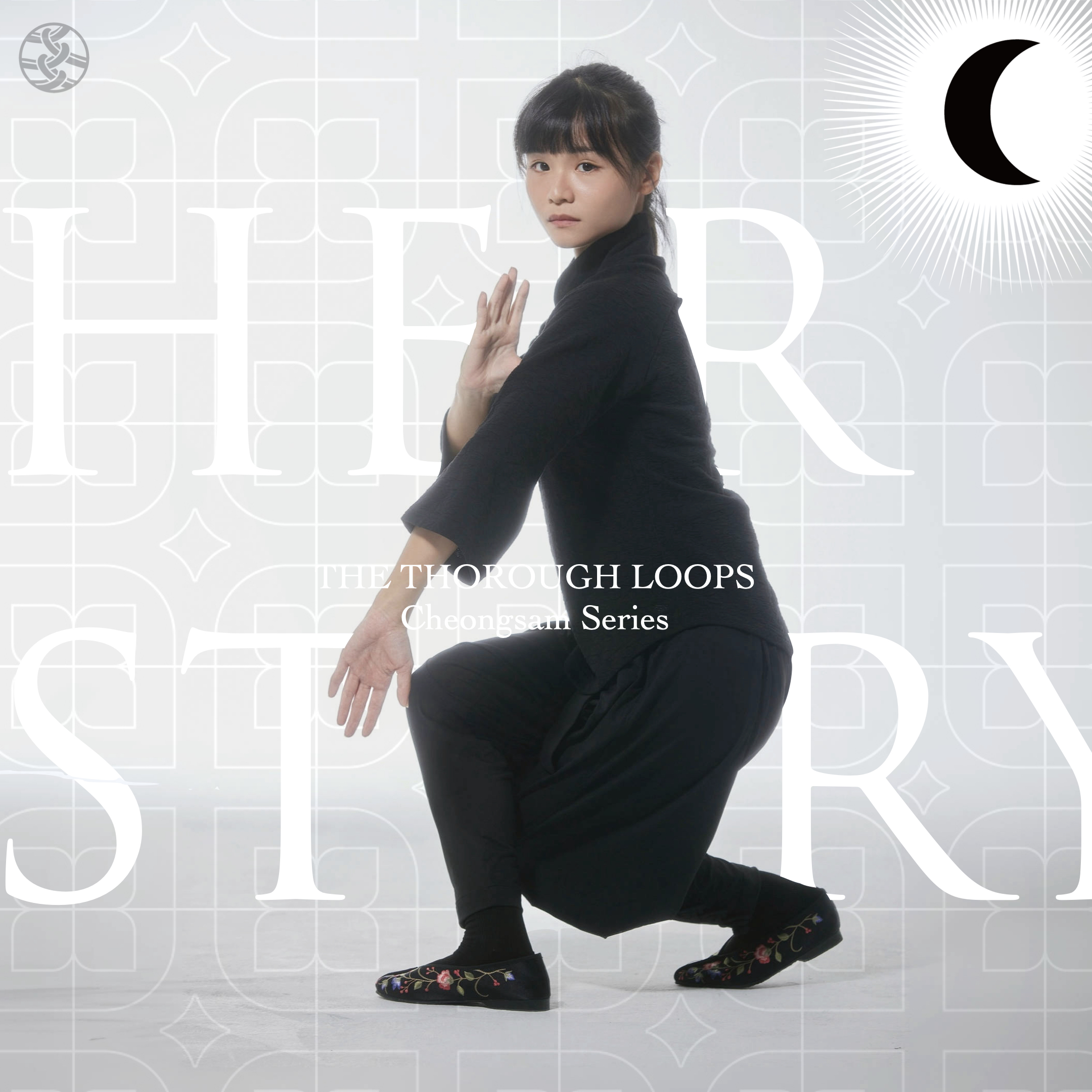 2025FW 新品商品圖.175