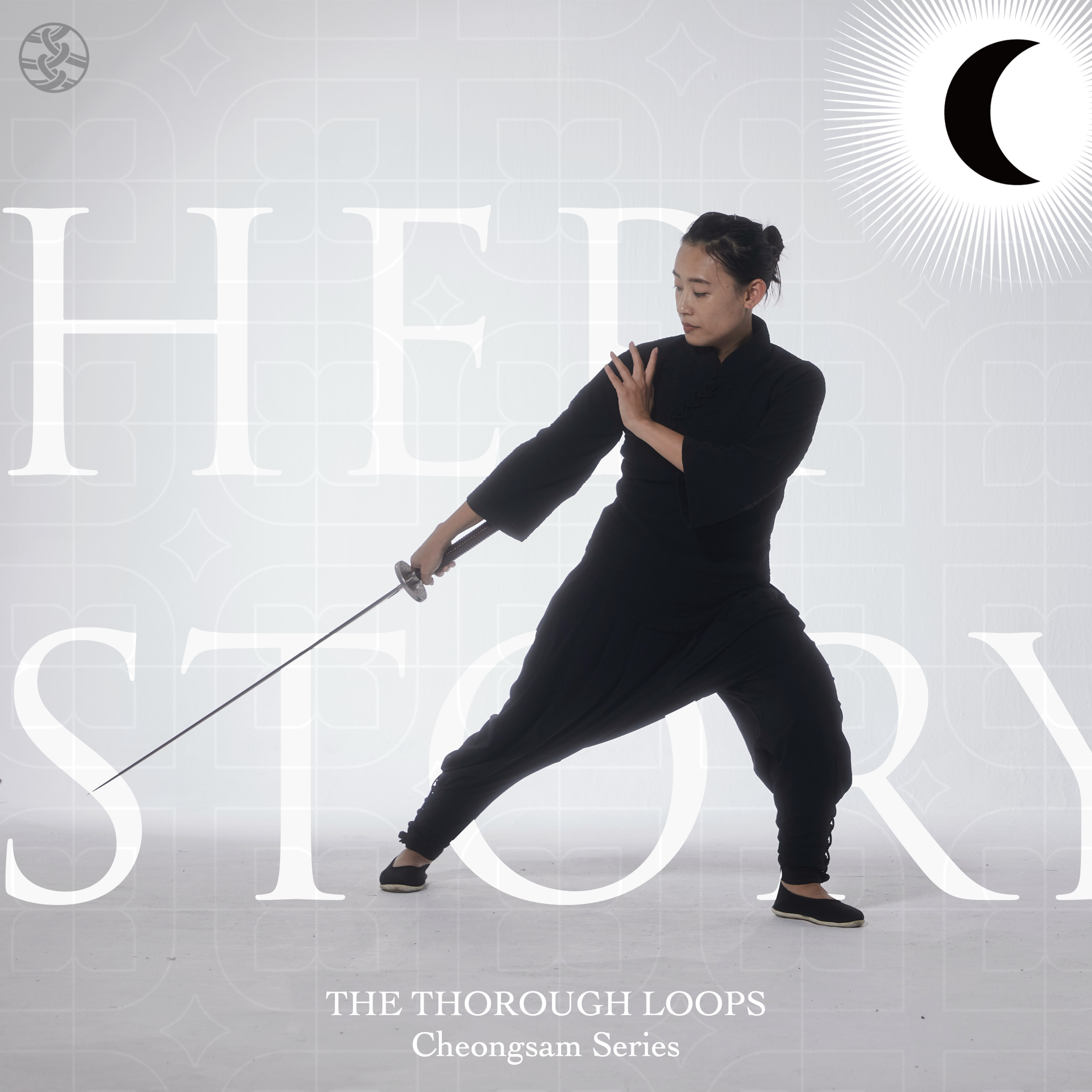 2025FW 新品商品圖.172