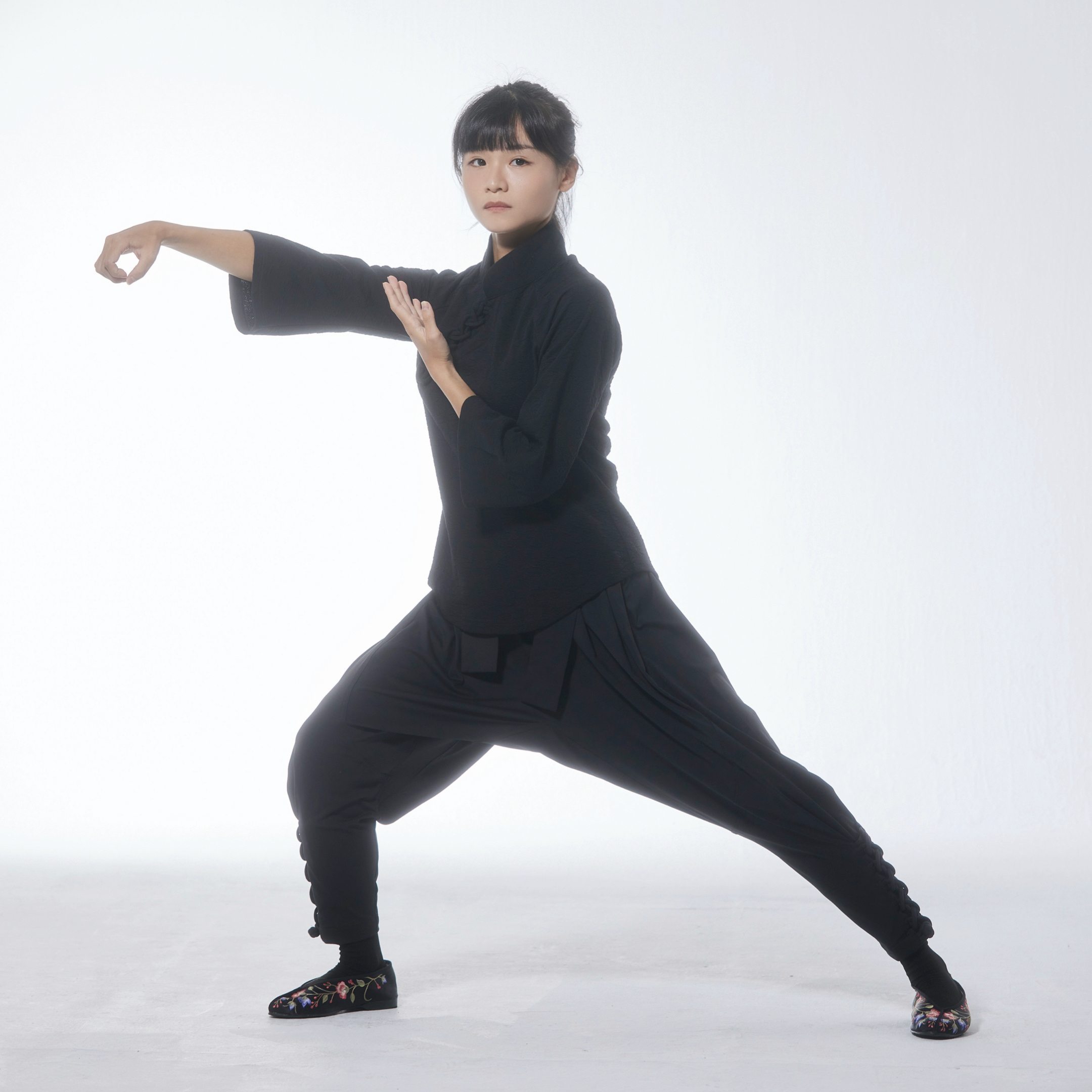 2025FW 新品商品圖.180