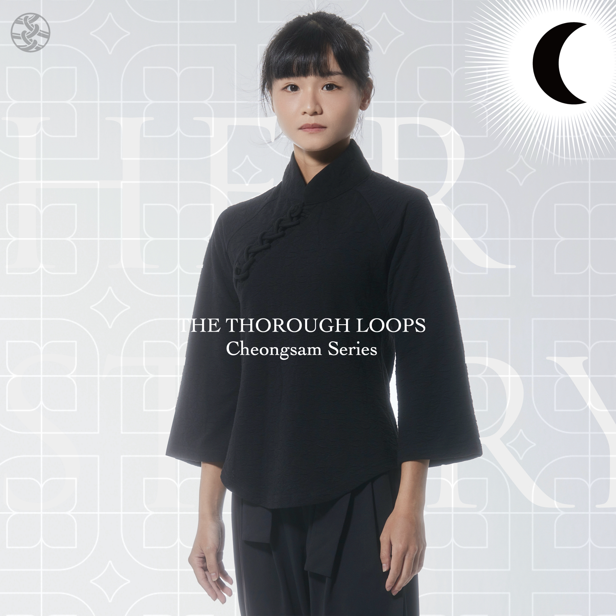 2025FW 新品商品圖.173