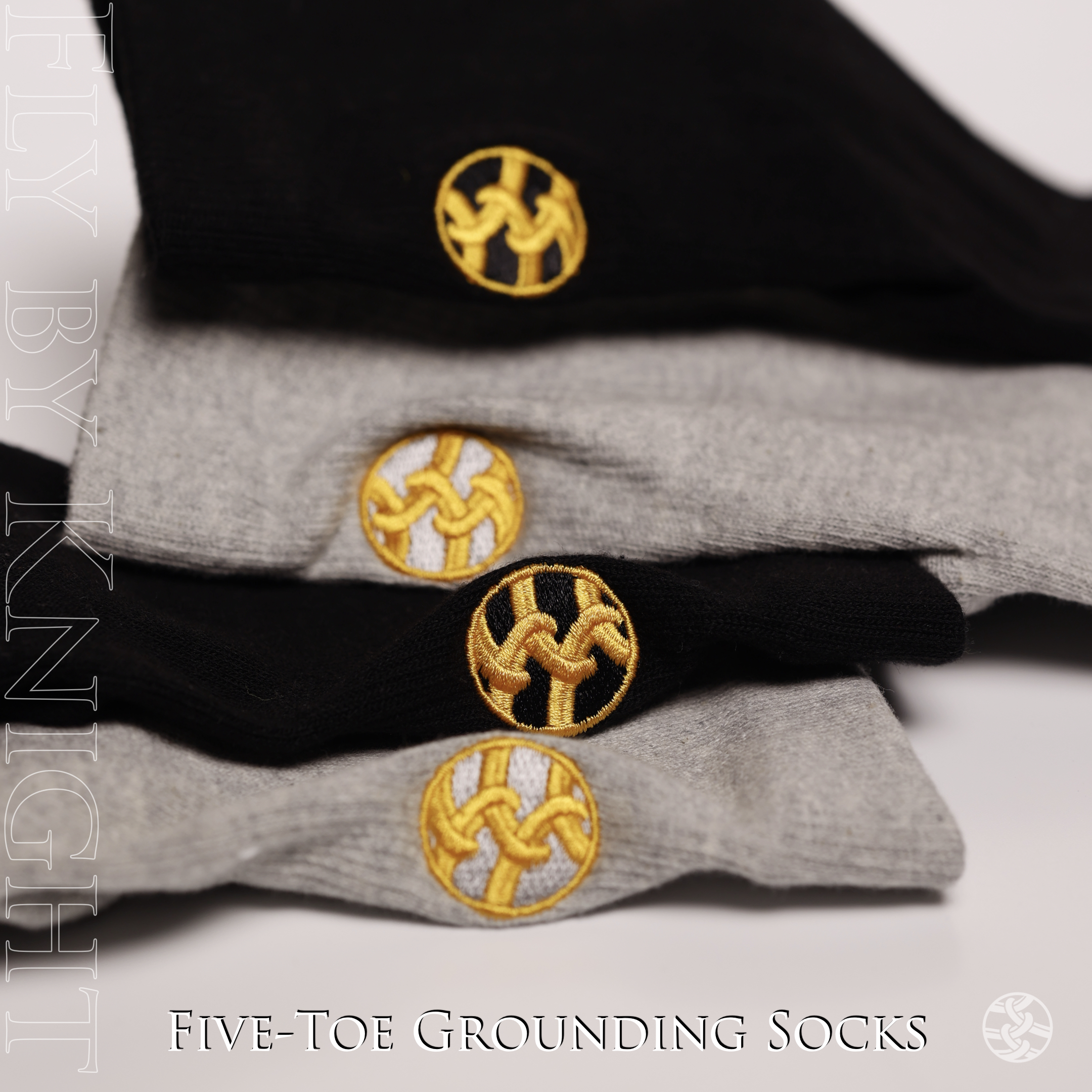 2025FW 新品商品圖.025