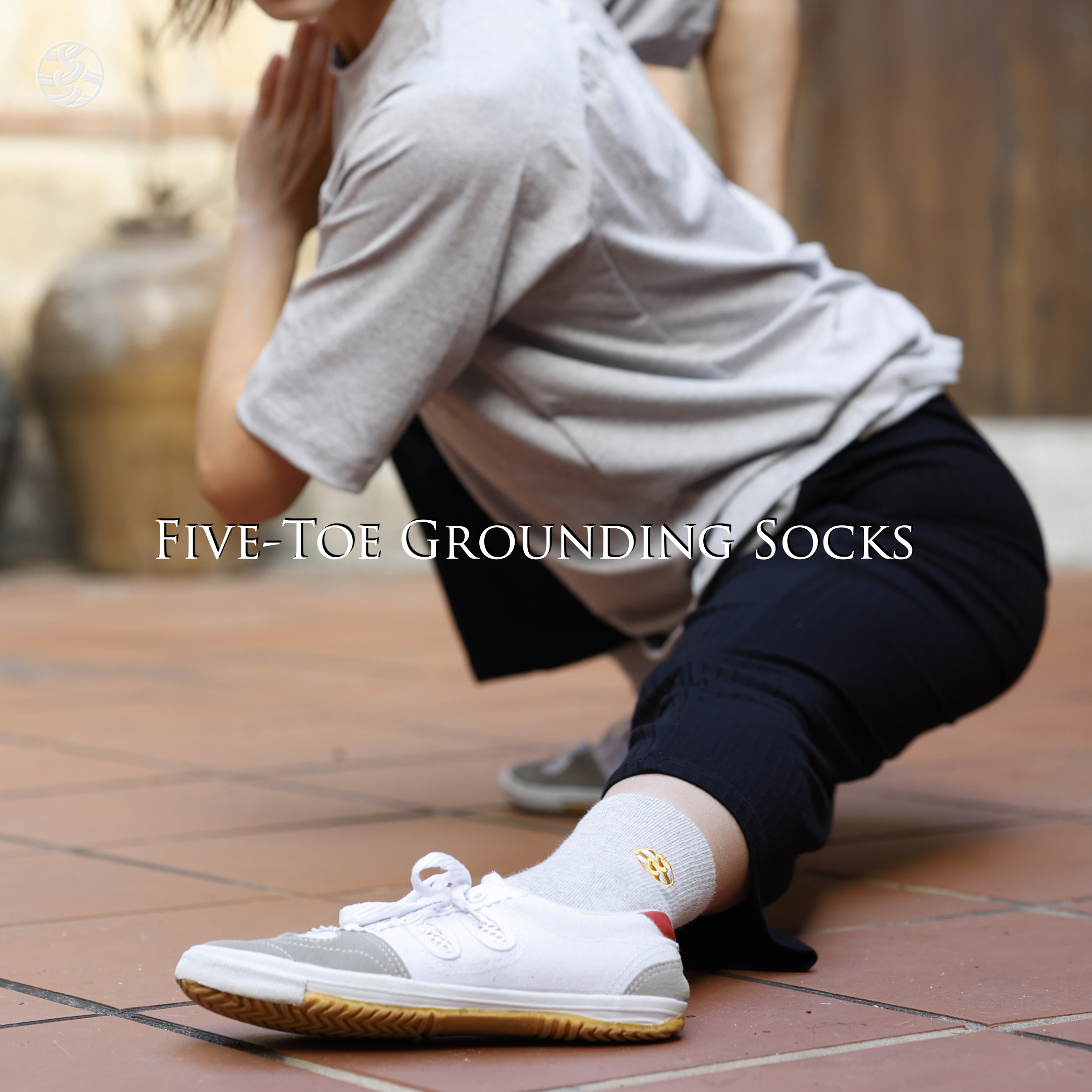 2025FW 新品商品圖.032